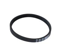 OEM N421858 Replacement for DeWalt Planer Belt DCP580B