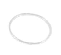 OEM N430442 Replacement for DeWalt Sander Belt CMEW231 DCW210B DCW210P1 DWE6420 DWE6421 DWE6421-B2 DWE6421-B3 DWE6421-BR DWE6421K DWE6423K