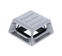 OEM N456702 Replacement for DeWalt Laser Level Window DW0811LG DW0811LR DW089LG DCLE34030G-QU DW089LR DCLE34030G