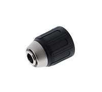 OEM N472497 330075-64 Replacement for DeWalt Drill Chuck DCD771C2 DCD771C2 DCD777C2 DW959K-2