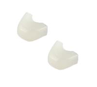 OEM N490008 Replacement for DeWalt Nailer Tip (2 Pack) BCN650D1 BCN662D1 DCN650B DCN650D1 DCN662B DCN662D1