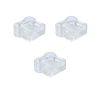 OEM N569446 Replacement for DeWalt Nailer Tip (3 Pack) BCN680D1 DCN680B DCN680D1 DCN681B DCN681D1