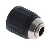 OEM N576254 Replacement for Dewalt Chuck