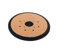 OEM N601645 Replacement for Black Decker Orbital Sander Pad