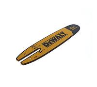 OEM N617853 Replacement for Dewalt Pole Saw Bar DCPS620B