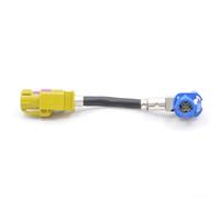 OEM Navigation Control Module Connector GL1Z-10E929-AA for Ford 2015-2022 3 Navigation Interface Use