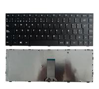 OEM New for Lenovo IdeaPad G40 G40-30 G40-45 G40-70 G40-75 G40-80 n40-70 n40-30 Flex 2 14 Flex2-14a Spanish SP laptop keyboard Accessories