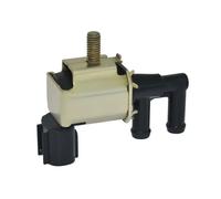 OEM No.MR507781 K5T48395 Vacuum Control Solenoid Valve Auto Parts