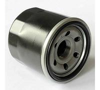 OEM Oil Filter for Aprilia RSV4 Tuono V4 Tuono 660 RS660, Genuine OEM The Only Authorized Spare Filter 857187, 1A023538