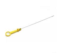 OEM Oil Level Dipstick for Vauxhall For Corsa D/E, For Astra H/J, For Insignia A Part Number 55355598