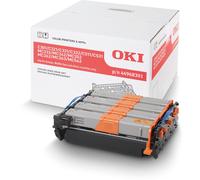 PRINTER LASER DRUM FOR OKI C301/C321/C511/C531/MC332/MC342/MC352/MC362/MC562