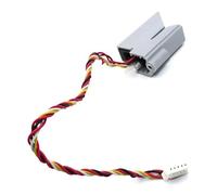 OEM Paper Out Sensor P1037974-021 For Zebra ZT230 ZT220 ZT210 Barcode Printer Replacement Parts