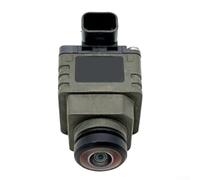 OEM Part Number 66537944131 Panorama Mounted Rearview Camera for BMW Cars Including M5 and X3 Series