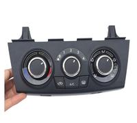 OEM Parts Auto Heater/Climate Control Panel,A/C Swtich 39510-54P00 Compatible For Suzuki New Vitara AT/MT 2015-2020