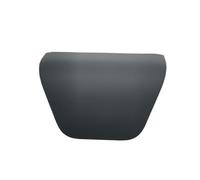 OEM Parts Rear Seat Hinge Cover Black Compatible With Suzuki Swift,Compatible With SX4 87491-63J00 (Color : For swift)