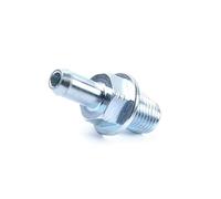 OEM PCV Valve for Civic Type R | SI | FN2 FD2 FG2 | K20 K24 2007-2012