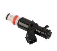 OEM Petrol Injector Nozzle for Honda for jazz 1.5L 2008-2014 | Direct fit replacement, OEM number 16450-RB0-003, precise fuel delivery, smooth engine idle, easy installation