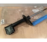 NTN-SNR Shock absorber SA65940.39L Front axle Left Top pin for PEUGEOT 308 I/CC