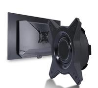 OEM PG27AQWP-W VESA Adapter Compatible with ASUS ROG XG27UCDMG,PG27AQDP ,PG27UCDM,XG27ACDNG,XG27AQDNG,XG27AQDMGR,XG27AQDPG,XG27ACDMS,XG32UCDS,PG32UCDMR,XG32UCWMG,XG32UCWG,XG34WCDG,PG39WCDM,PG49WCD