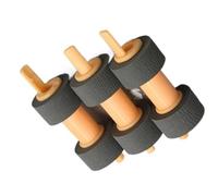 OEM Pickup Feed Roller Fit For XEROX 4500 4510 7100 B400 B405 6125 6130 3615 3655 For B6200 B6250 B6300 B6500 B710 B720 B730