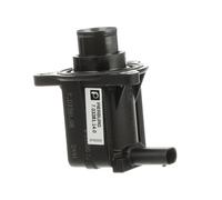 OEM Pierburg 7.03381.14.0 Turbo Boost Pressure Solenoid Valve for Vauxhall