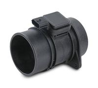 OEM Pierburg 7.07759.53.0 Mass Air Flow Sensor Fits Dacia Nissan Renault Suzuki