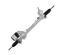 OEM Power Steering Rack Compatible for Ford Fusion 10-12 LHD AE5Z-3504-DE AE5C32000E AE5C-3200-0E Power Steering Rack Rebuild Kit