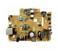 OEM Power Supply Board For HP LaserJet Pro M232dw M232dwc M233dw M233sdn M233sdw PSU Control Replacement Parts(233dw)