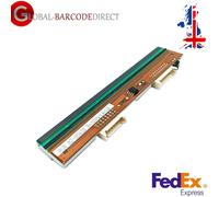 Genuine Printhead for Datamax M-4306 M-4308 Thermal Printer 305DPI PHD20-2225-01