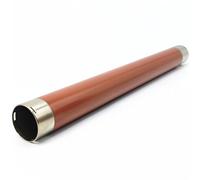 OEM Quality FL3-3602-000 Upper Fuser Heat Roller compatible with Canon IR 8085 8095 8105 8205 8285 8295 8505 8585 8595 8705 8786 8795(Normal Upper)