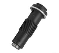 OEM Quality Timing Tensioner for Mercedes ML350 GLK350 | Compatible with C280 for c300 C350, W203 W204 chassis, fixes rattling sounds, ensures smooth operation