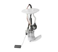 OEM RE0877S E2360M 2L1Z-9H307-BA 2L1Z-9H307-BB 2L1Z9H307CG Durable Fuel Pump Assembly Compatible With Expedition 2003 2004 V8 5.4L