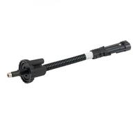 OEM RE519696 Water Fuel Sensor For John For Deere Tractors