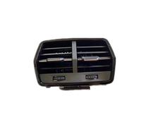 OEM Rear Air AC Grille Back Conditioner Vent for Q3 2019 2020 2021 2022 2023 2024 A/C Louvre Vent