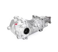 OEM Rear Axle Differential Carrier Assembly AWD 5.173 Ratio Final Drive Compatible For Nissan Rogue 2008-2014 201734366 38300-JD610