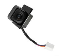 OEM Rear Camera 39530-TG7-A12 for Honda for pilot 4-Door 3.5L