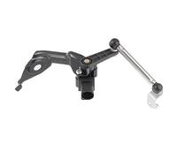 OEM Rear Left Headlight Level Sensor 8K0941309F,8K0941309E For For A4 B8 2007-2016 For A5/S5 Sporback 2009-2017 Height Control Sensor