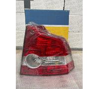 OEM Rear Right Light Tail Lamp Unit For VOLVO S40 II 04-2012 MAGNETI MARELLI