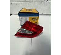 MAGNETI MARELLI 714027061801 Rear light