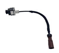 OEM Rear View Camera A0009056206 for Mercedes W205 W213, Quick Installation, Practical Solution for Safe Driving