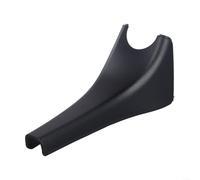 OEM Rear View Mirror Trim for A3 For A4 A5, ABS Material, Quick Replacement Solution