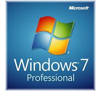 OEM - Refurbisher Program required - Microsoft Windows 7 Professional (32-bit) Service Pack 1 (3 Pack) DVD