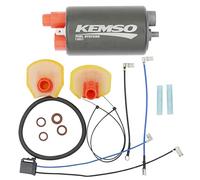 OEM Replace Intank Fuel Pump for Suzuki Hayabusa/GSX1300R 2013-2023 | GSXR600/GP 2008-2023 | GSXR750 2008-2023 | GSXR1000/GSXR1000R/GSXR1000X 2007-2023