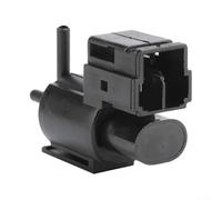 OEM Replacement Air Solenoid Valve Designed for RX8 2004-2010 and For MPV 1993-1998 KL0118741 1K5T49090 K5T49099