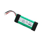 OEM Replacement Battery for JBL Flip 4, Greatpower 3.7 V 3,000 mAh Battery, OEM Battery Green GSP87269301, for JBL Flip Essential Battery