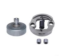 OEM Replacement Clutch Kit for FS160 FS180 FS220 FS280 FS290 String Trimmer Models 4119 160 2001 4119 160 2906