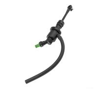 OEM Replacement Clutch Master Cylinder for Renault Megane I | Compatible with Megane I, Scenic I, restores clutch pressure, durable construction