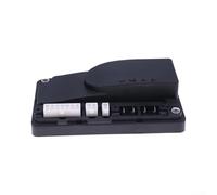 OEM Replacement Controller 1115-510004-00 for Big Joe | Fits EZ30, E30, EPT20-15ET, MEF15 models, replaces part 1115-510004-00, ensures exact OEM fit and function