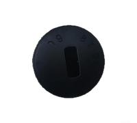 OEM Replacement Door Shell Cap N90908701 for For Touareg and For A4 For Q7 For Q5 (2011-2025), Secures Door Inner Panel Opening Coverage (1PCS)