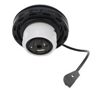 OEM Replacement Fuel Cap LR138720 for Velar 2018-2021